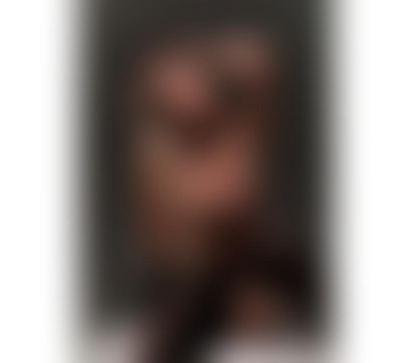 Escorts East London Redbridge - Photos for Karla🔞Best service🔞ONLY OUTCALLS🔞😈